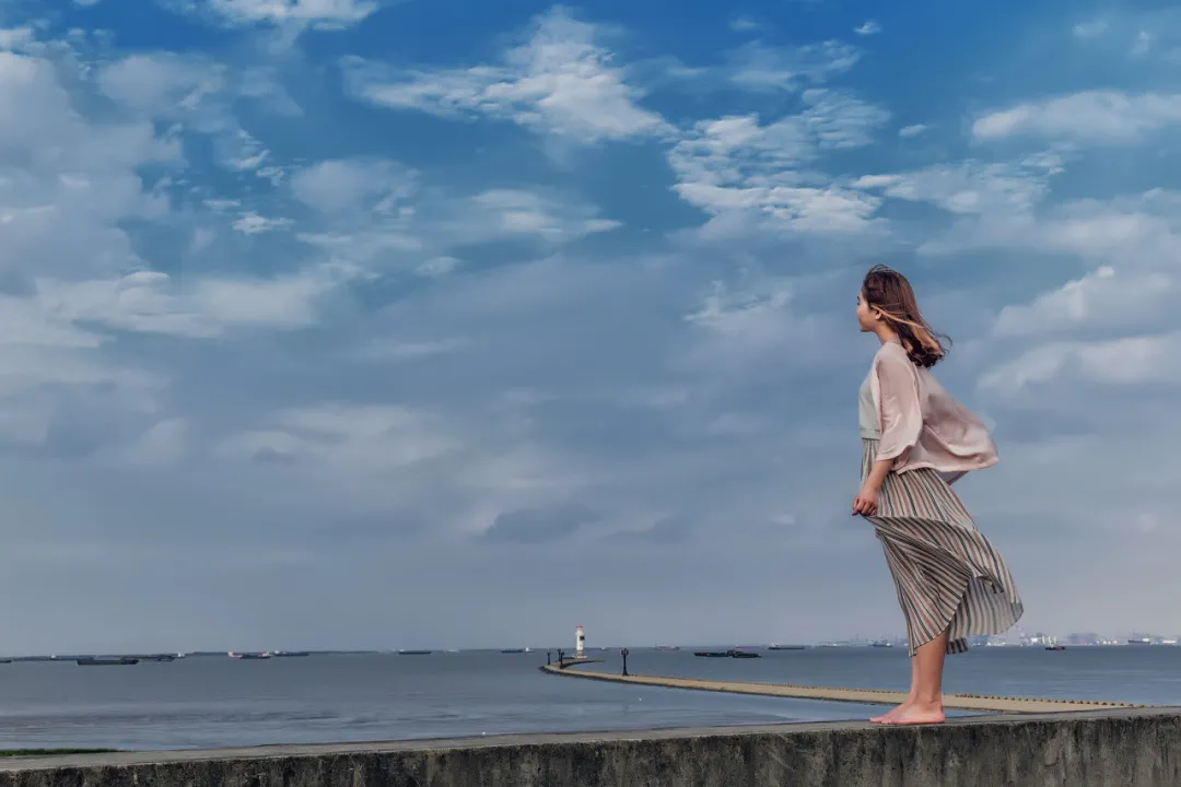 柚子青梅酒|奥运会闭幕第8天,她就把奖牌卖掉了:背后的辛酸你不懂