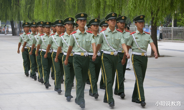 女孩|3大“铁饭碗”对外招聘时间公布，部分岗位专科可报，可遇不可求