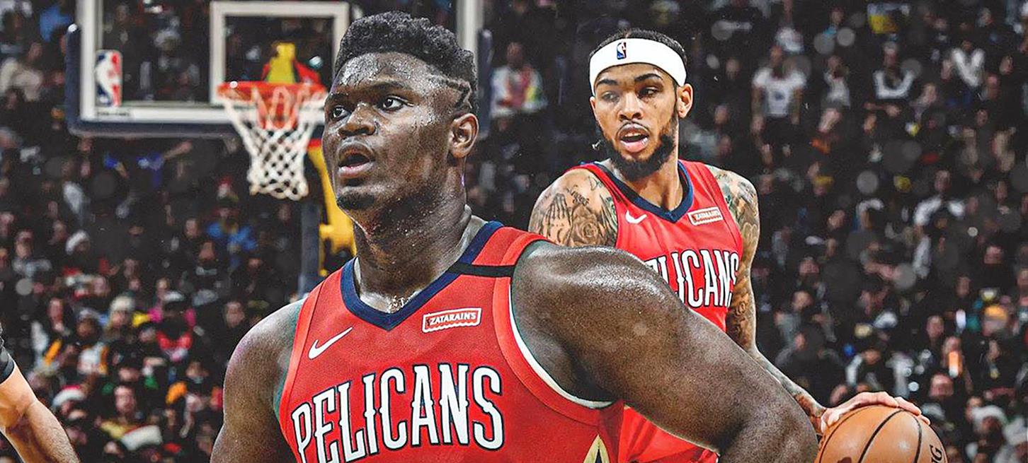 湖人隊(duì)|重來！過早出局反而讓湖人收獲了兩個(gè)好消息，這會(huì)促進(jìn)拉文的到來