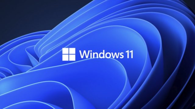 大东看视频|Windows 11仅支持升级后十日内回退到 Windows 10系统