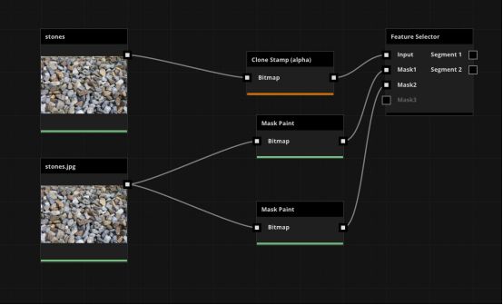 |ArtEngine2021.15.1新版本发布，添加众多新功能