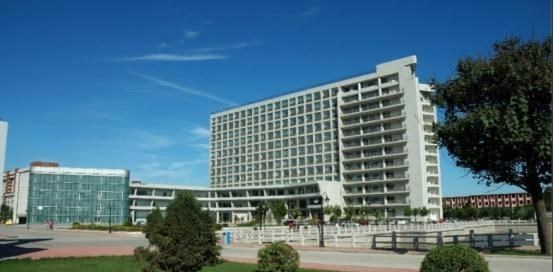 |难度很大的三个“工科”专业,学起来很难,但毕业不愁找工作