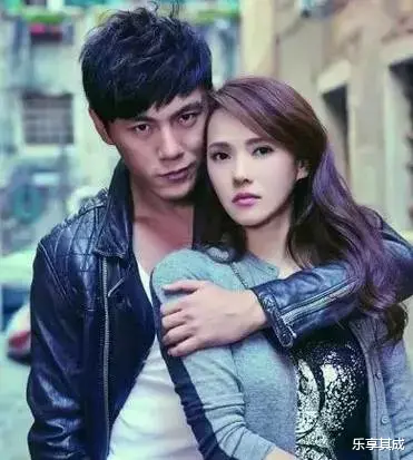 庆余年第二季|娱乐圈中幸福的八位姐弟恋，你知道的有哪些，哪对CP蕞值得羡慕