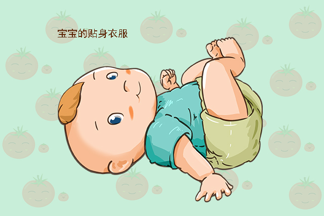 西红柿妈妈|宝宝用过的这些二手物品尽量别送人，即使别人送给自己也不要收！