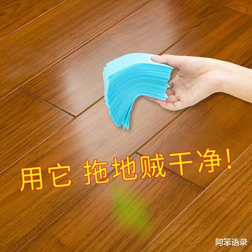 阿笨语录|客厅不一定要大，把这3个小细节做好，家里干净整洁又大气