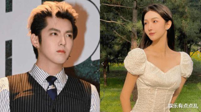 吴亦凡|被问吴亦凡近况如何, 黄子韬的回答显情商, 网友: 说得很对