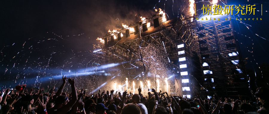 肖战|没了顶流，跨晚顶不住了