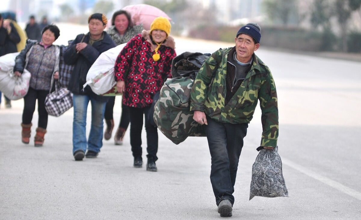 房价|为什么说本轮房价降温再难反弹？这个“红利因素”已经逐渐消失
