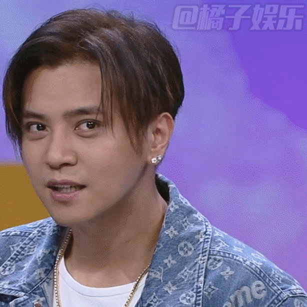 李一桐|一集拿580万片酬？？？李一桐不是常被嘲是18线小花吗…