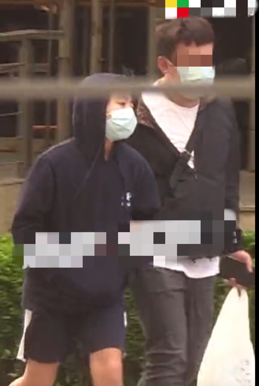 赵丽颖|太突然！张柏芝宣布改名：撕开多少中年女星的遮羞布？