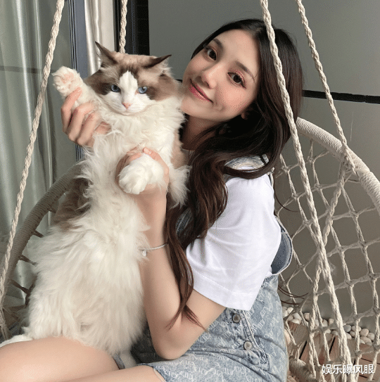 韩安冉|兜儿炫耀“婆媳”关系,暗讽韩安冉,却被嘲生男孩才能领证