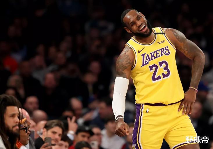 勇士隊|一夜2簽約！錫安賽季報銷，勇士完成最后補強！詹皇復出時間出爐