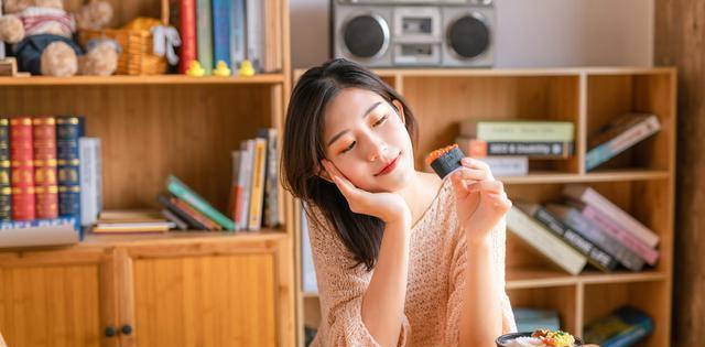 星座|4月，美梦全成真的3星座，将会喜鹊衔金送财，职场遇贵人