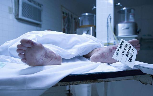  研究发现，死亡后或还能听到声音，临终告别要谨言慎行