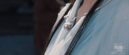 小龙女|“小龙女”别硬演！有人演活了一眼万年，有人却演得让观众厌烦