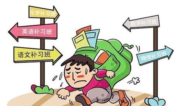 教师|家长“钓鱼”补课事件“后遗症”，老师拒绝补课，也被邻居责怪