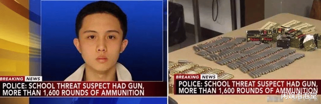 狄莺|脚踹蓝洁瑛，讽刺小S怒骂吴宗宪，狄莺如何把儿子“宠”进牢房？