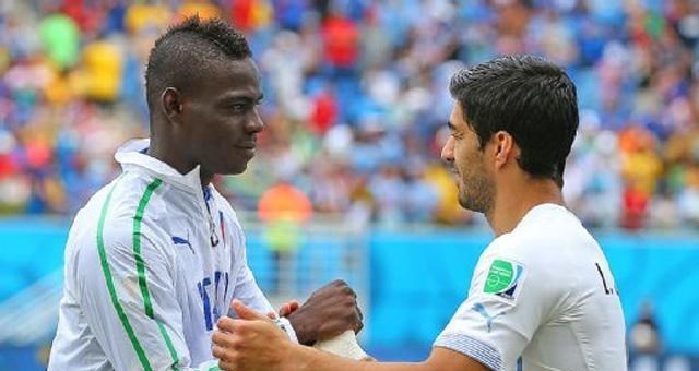 萌孩控分子|足坛魔咒?高价卖核心后成绩必“扑街”?只有切尔西能逃过一劫?