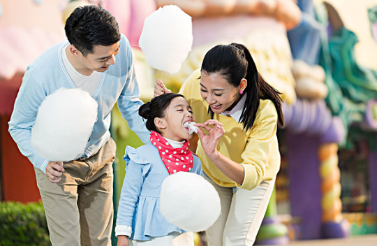 肝癌|一家三口同时患肝癌，只因爱喝1种“桶装水”，医生：无知害了他们