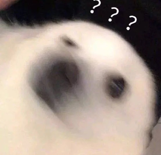 亚马逊|亚马逊BUY BOX 是什么?如何获取黄金购物车?