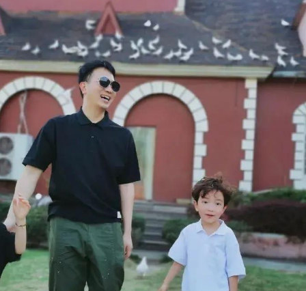 林生斌 林生斌事件新疑点：寺庙师傅是林生母？质疑朱小贞死因医生被删号？