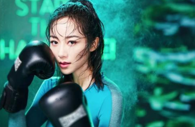 肝脏|更年期的女人别疼钱，常吃5种碱性食物，加1居家运动补充雌激素