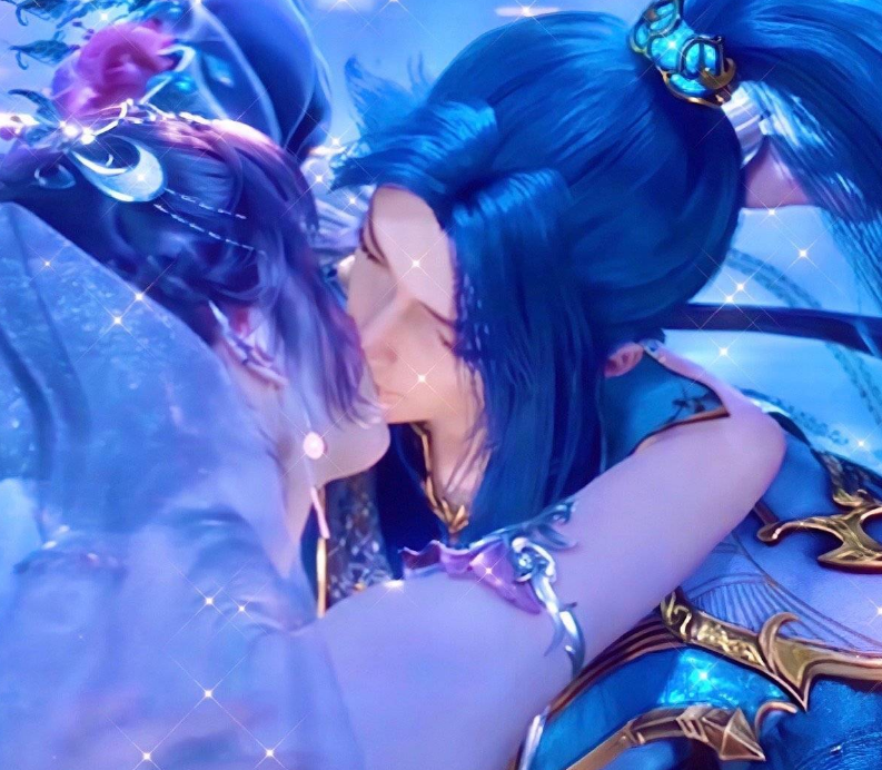 acgn漫评|斗罗：深海魔鲸王是百万年魂兽，为啥动漫中成了十万年？原因有3