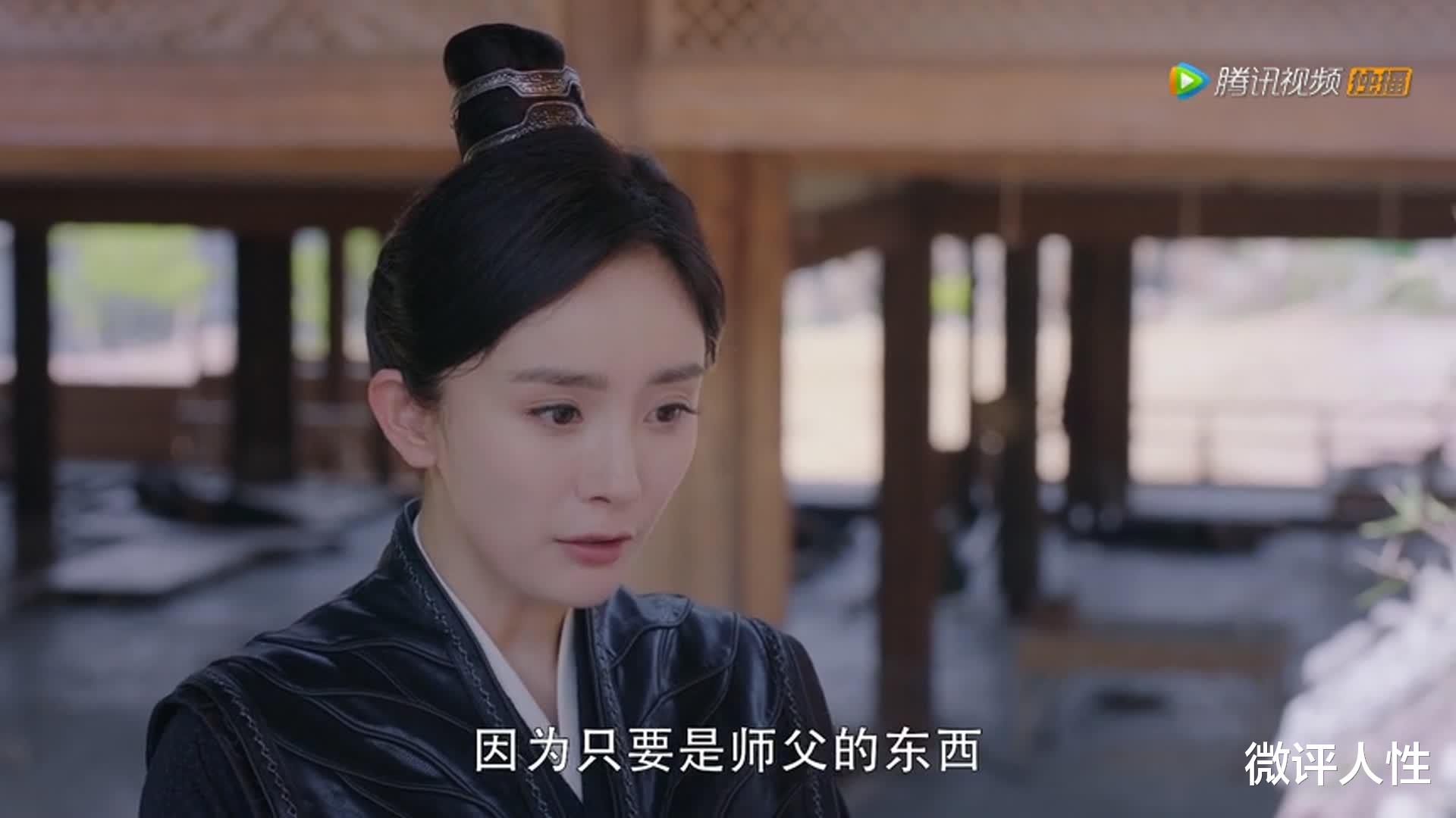 方卓英|被送出去三次退回两次的琉璃扳指，其实大有深意，可惜方海市不懂