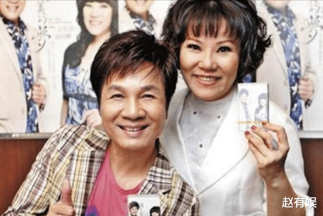 全员加速中|66岁男星摔倒昏迷，切气管后仍无好转，亲友不愿放弃还在坚持！