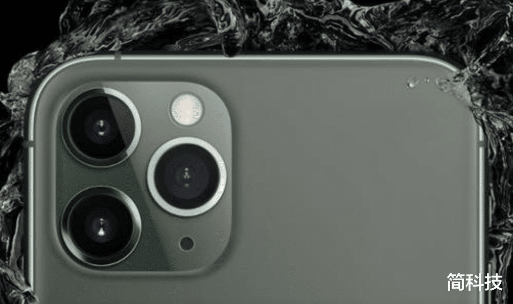iphone13|iPhone 13 系列价格曝光：首发5nm+工艺，摄像头采用全新组装方式