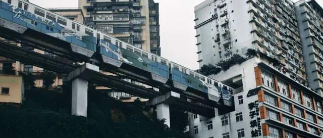 双十一|哪种地铁房，最值得上车？