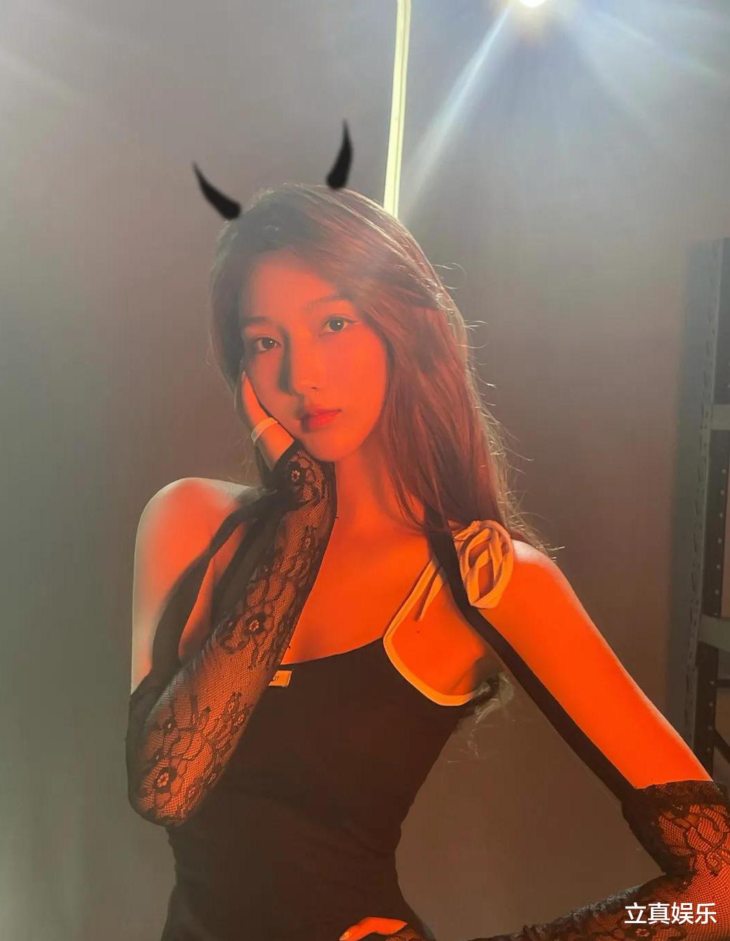 吴亦凡|吴亦凡的公关团队的确强大 电影都拍不出这么跌宕起伏的剧情