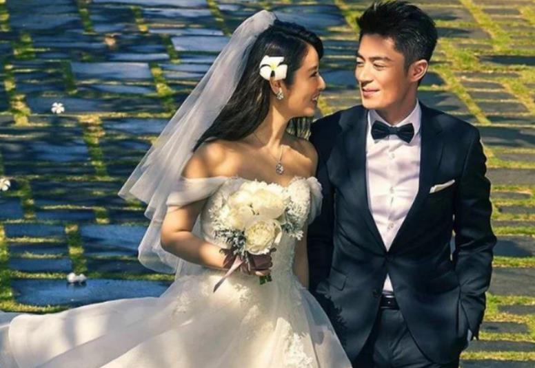 肾结石|44岁林心如高龄产子，霍建华喜提儿子，专家：大龄宝妈注意3件事