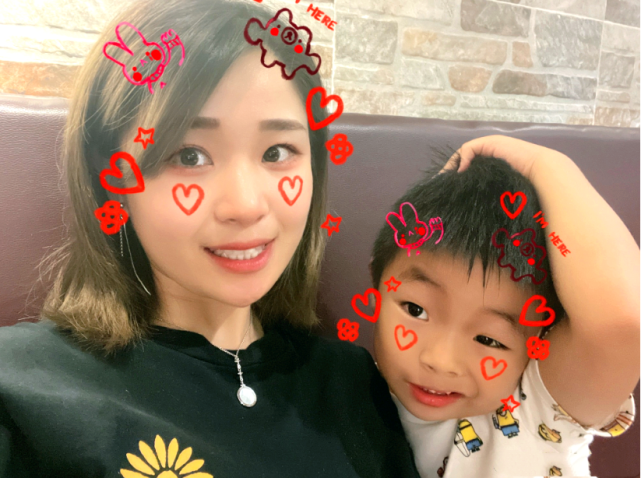 张九南|28岁张九南前妻爆料出轨离婚，遭粉丝网暴？德云社郭德纲要担责吗