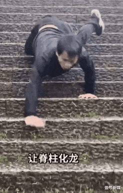 李小龙|视李小龙为偶像弘扬武术的网红，如今只顾割韭菜，发生了什么？