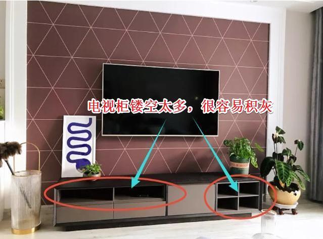 榻榻米|自家装修入过坑才敢说！这21个地方费用又不实用，切记