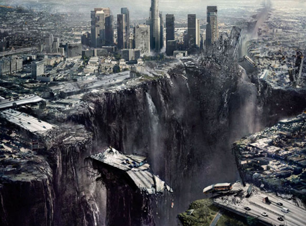  为何地球自转速度正在“变慢”？地球若突然停止自转会发生何事？