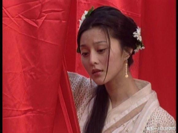 包拯|《少年包青天》这场骗局和爱情，葬送了卢有涯本该璀璨明亮的一生