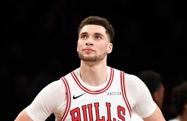 交易 2021年NBA休赛期的10个大胆预测，有些交易足以改变联盟格局？