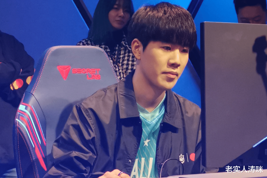 RNG|“UZI和RNG打压轴战”！LPL赛程表终于官宣，4大流量队被官方实锤