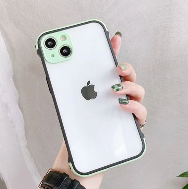 iPhone|分享一个戴口罩也能用iPhone手机解锁的方法！果粉：绝了