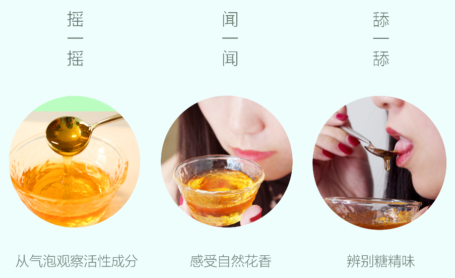 血糖|时尚博主为何皮肤那么好？一天一杯“养颜水”，显白显嫩提升气质