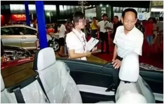 明星|64人侮辱攻击袁隆平，被曝光骂上热搜：就不该让这些人渣吃的太饱！