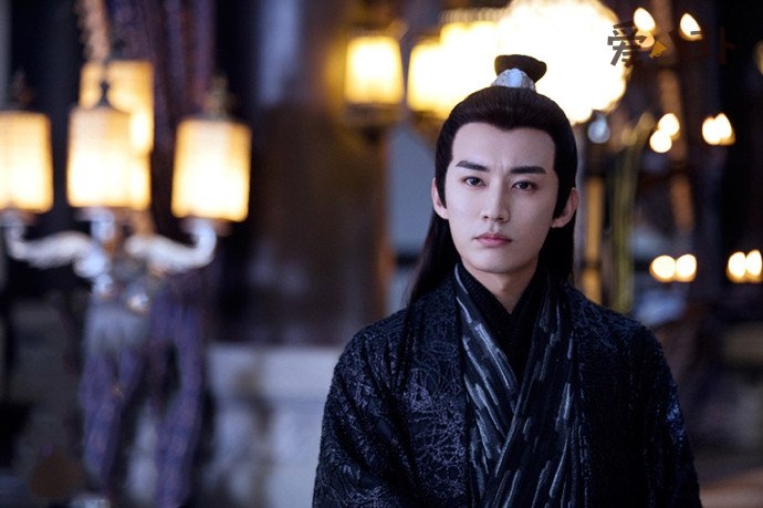 刘学义|刘学义为什么不火没人捧？演技在线网友直呼可惜