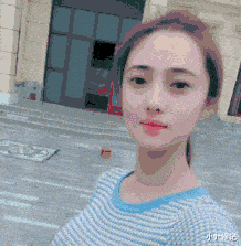 小叶娱记|为什么孙悟空师兄弟取经途中不变成凡人模样,这样不就不吓人了吗?