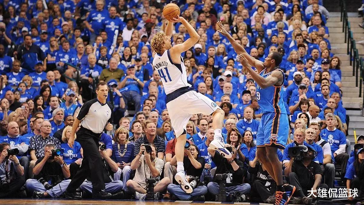 勒布朗·詹姆斯|美媒列出了史上胜场最多的十一名球员，詹姆斯历史第一难度大