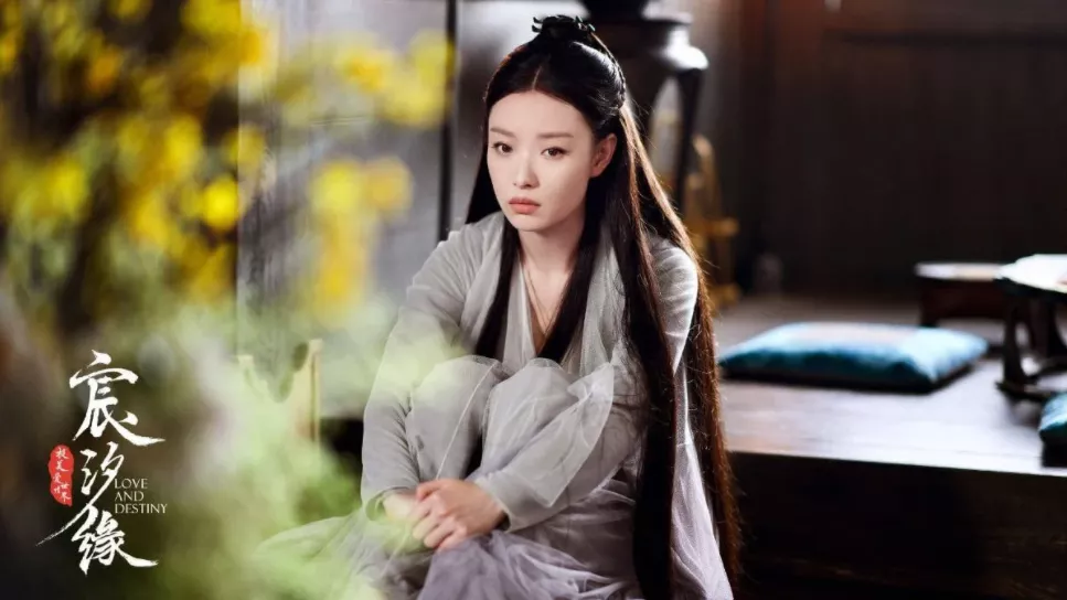 沈月|韩剧播出两集就被撤档，韩国网友反抗中国资本“成功”了