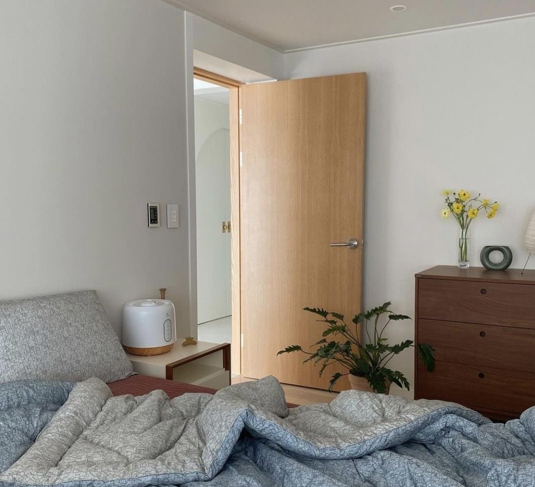 看完她家，连日本太太都心悦诚服了！全屋一尘不染，治愈了强迫症