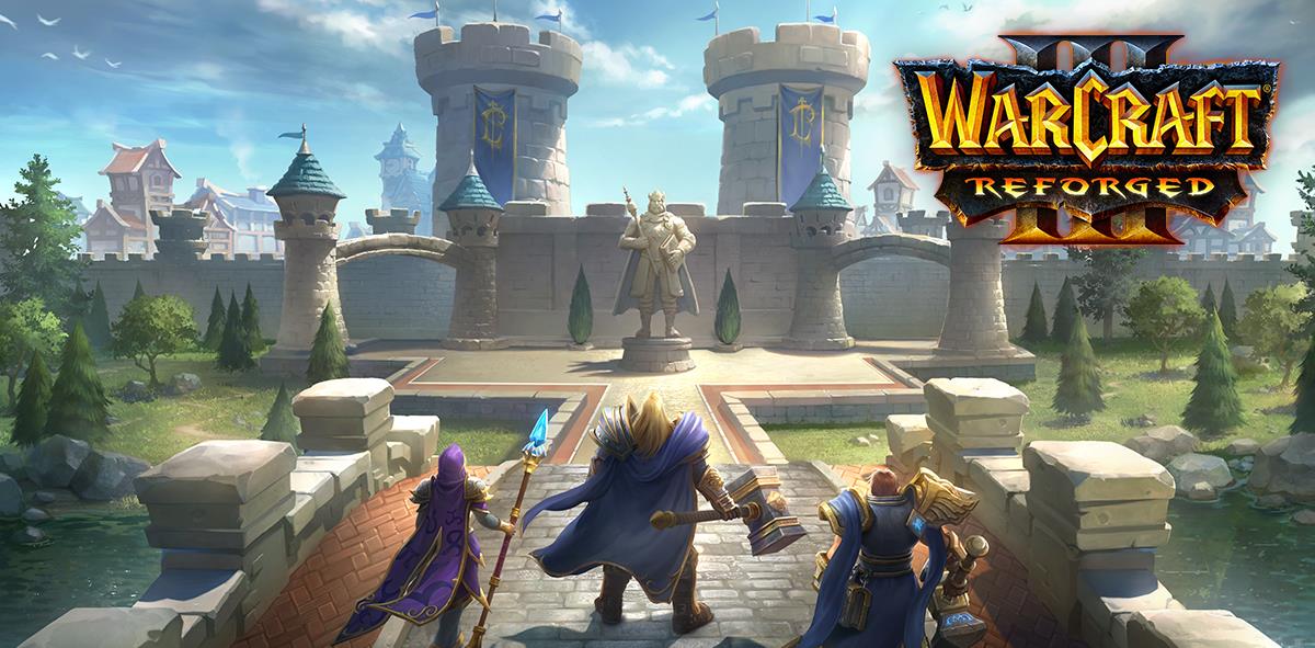 暴雪|为何暴雪出品,已经不再是精品?(下)