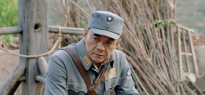 周旭阳嘉应 “东北悍妞”秦海璐的蜜糖婚姻：对霸总“示弱式”的幸福，她值得